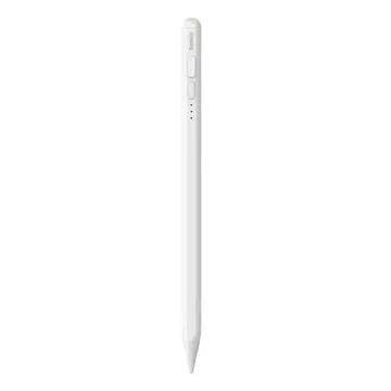 Стилус Baseus Active Stylus Pen 2
