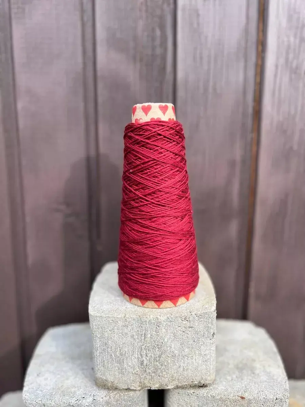 Пряжа носочная для вязания Аркобалено