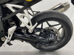 BMW K1200R , 2006
