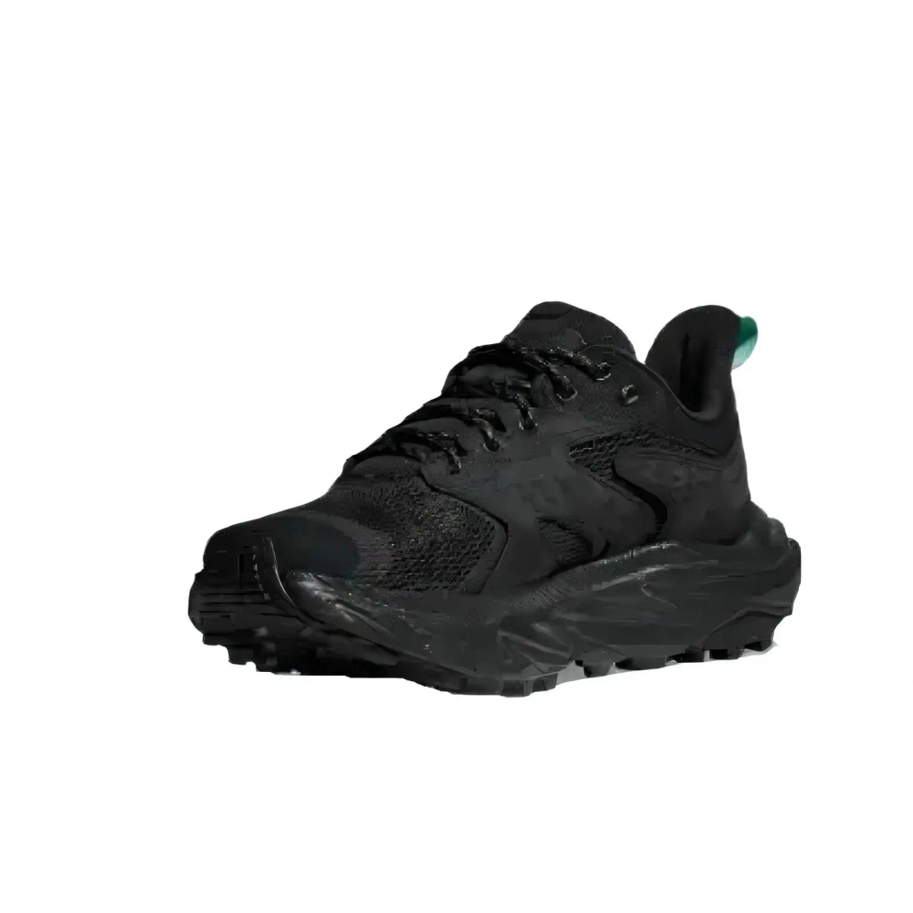 Hoka One One Anacapa 2 Water
