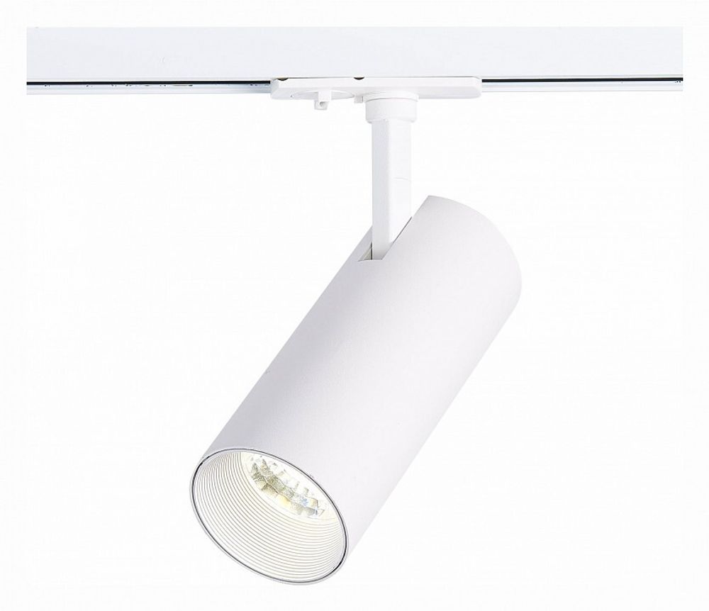 Светильник на штанге ST-Luce Mono ST350.536.20.36