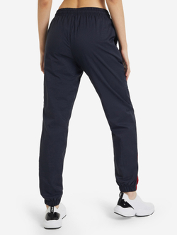 Брюки для женщин FILA