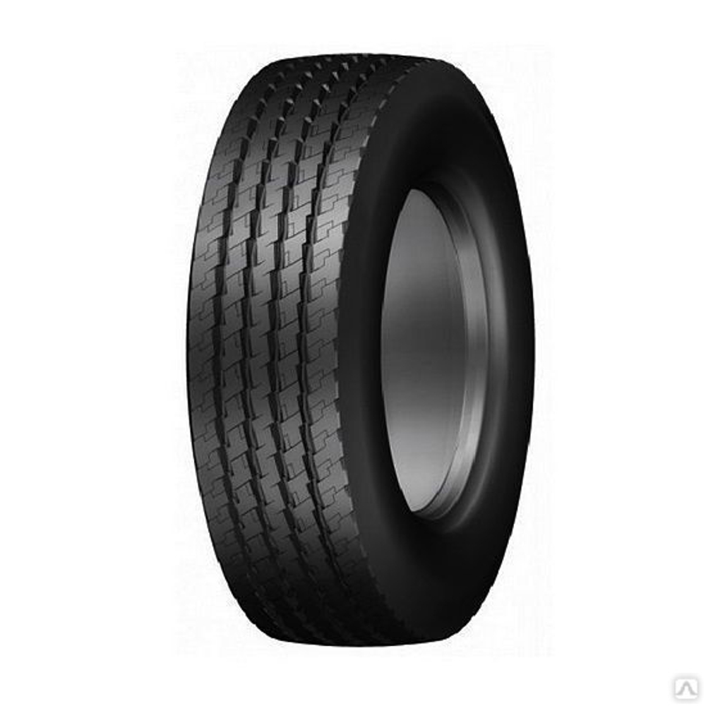 Грузовая шина КАМА 385/65 R22.5 Кама NT 202 160К  M+S НКШЗ