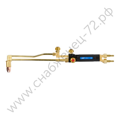 Резак пропановый Р3П-М