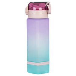 GAEM Бутылка, 700 мл, L8 W8 H23 см, 4в.