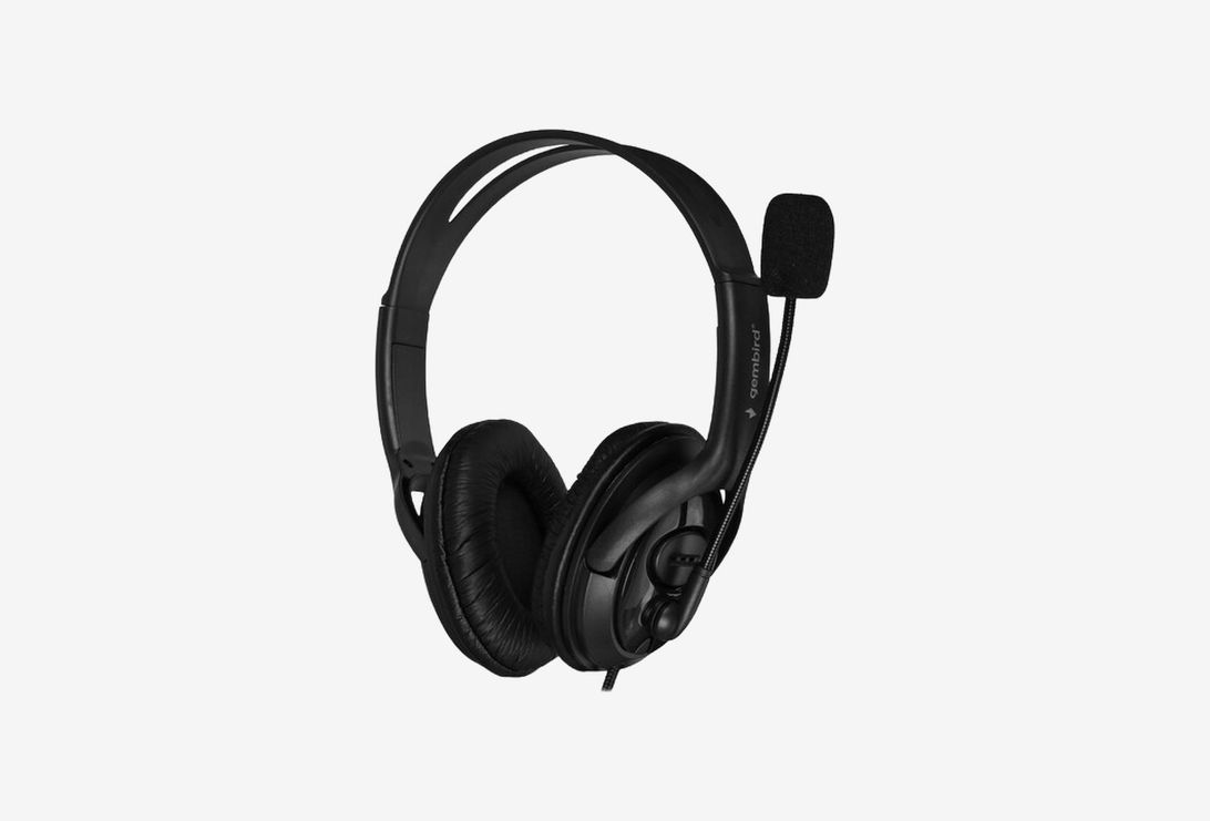 Gembird MHS-786_0126327101137