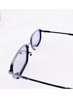 Солнцезащитные очки с поляризацией