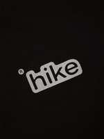 Сумка Hike Musette