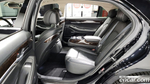 Genesis G90 3.8 (02.2020)