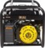 Бензогенератор HUTER DY 2500 L 64/1/3