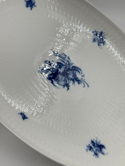 Блюдо Rosenthal, Romance
