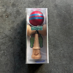 Кендама Monster