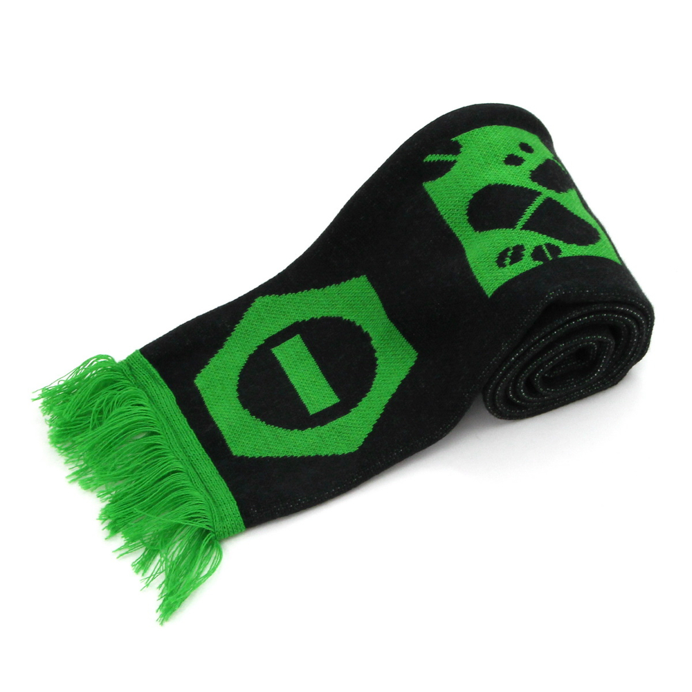 Шарф Type O Negative (037)