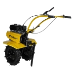 Habert HMN-13 бензиновый мотоблок 00-00154111