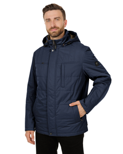 Куртка мужская М2008 Auto Jack