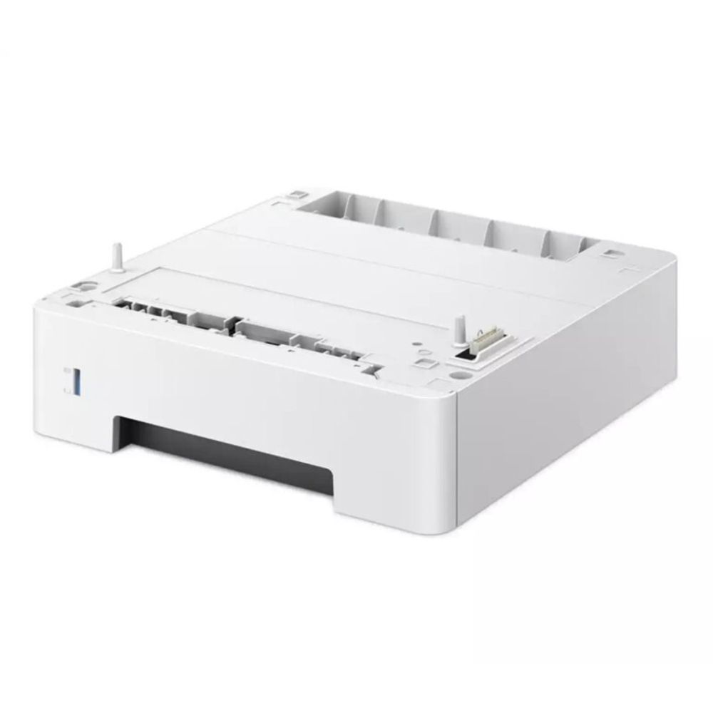 Кассета для бумаги Kyocera PF-3110 для PA4500/5000/5500/6000x, MA4500/5500/6000