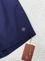 Шорты Loro Piana