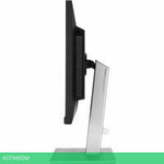 Монитор ASUS ProArt Display PA278CV