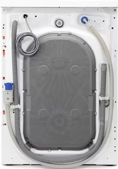 Стиральная машина AEG LFR73964VE