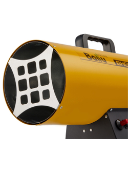 Тепловая пушка газовая Ballu BHG-15L