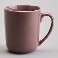 КРУЖКА LEFARD "TRENDY" 380 МЛ