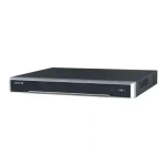 DS-7608NI-I2  Сетевой видеорегистратор