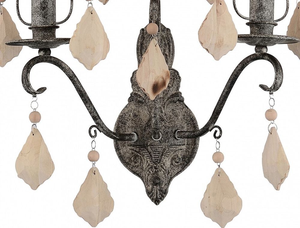 Бра Favourite Albero 1763-2W