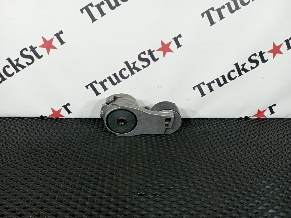 Ролик-натяжитель 2022г.