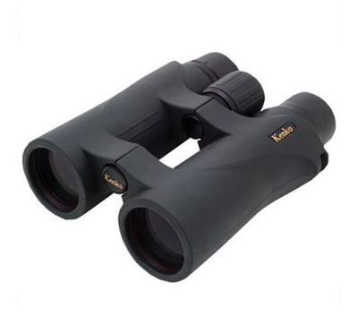 Бинокль Kenko OP 10x42 DH Mark II