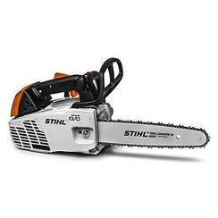 Бензопила Stihl MS 194Т
