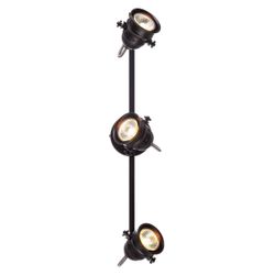 Citilux Веймар CL537531 Спот поворотный Венге