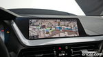 BMW 1 Series (F40) 120i Advantage (04.2022)