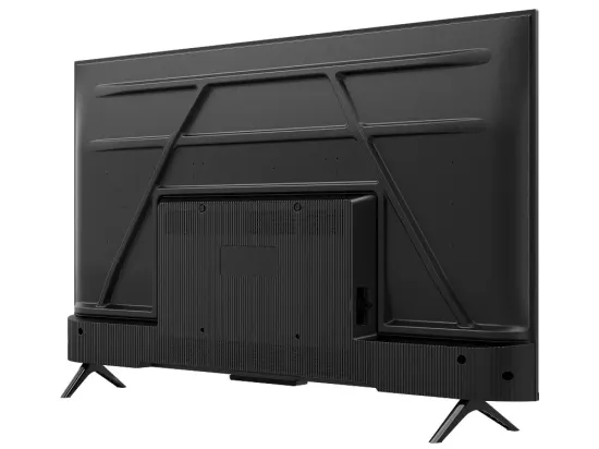 Телевизор TCL 43V6C