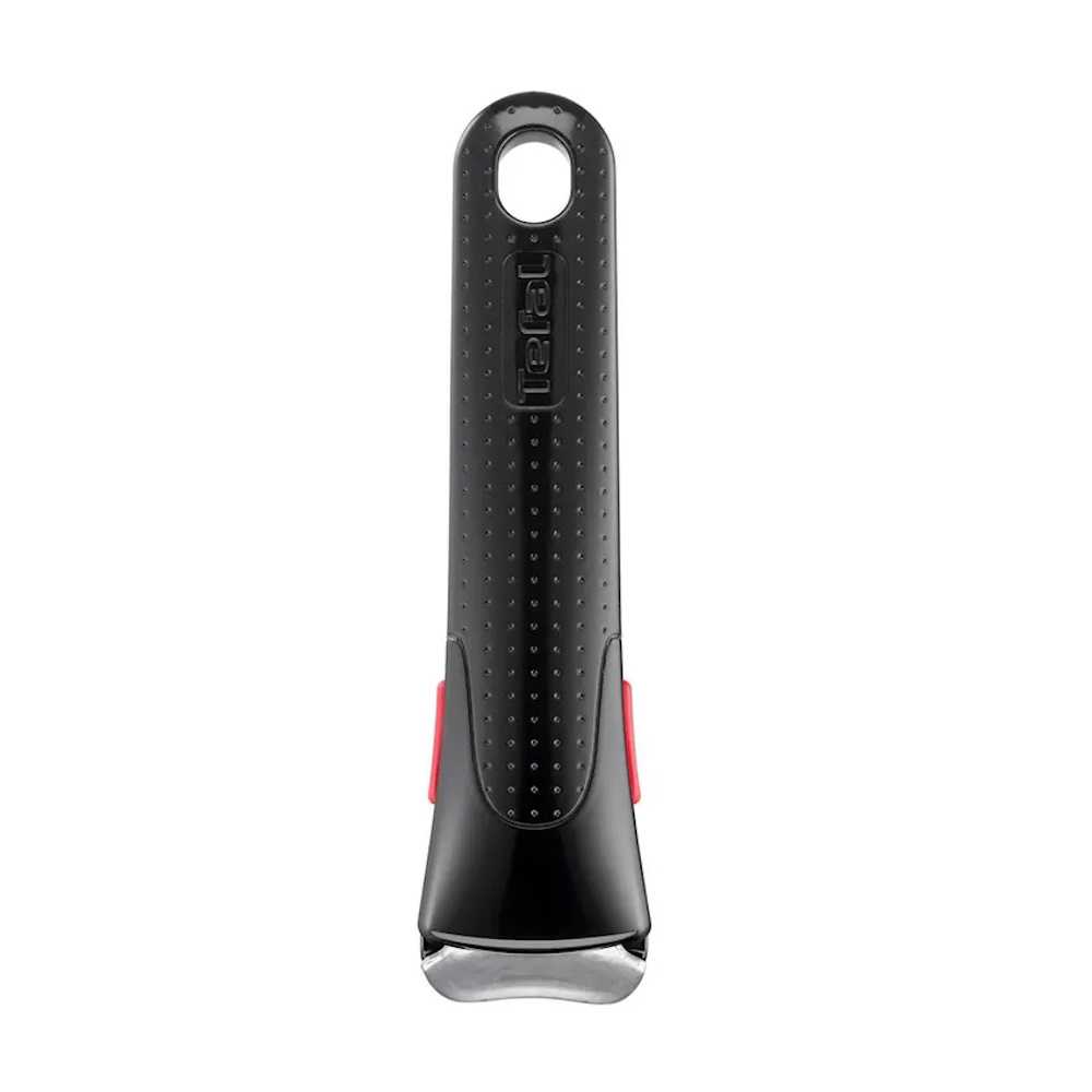 Набор сковород Tefal Ingenio 4250820, 24/28 см, съемная ручка