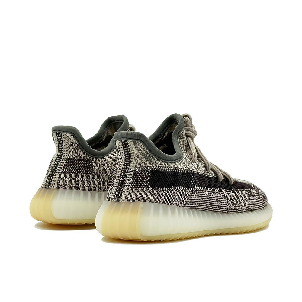 YEEZY 350 KIDS "ZYON"