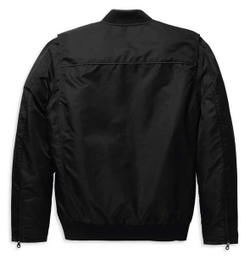 Куртка Timeless Bar & Shield Harley-Davidson