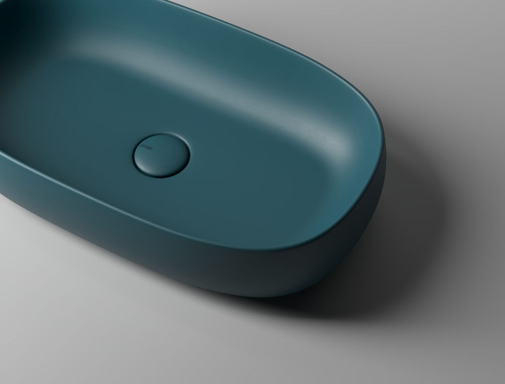 Раковина OSNO 600 Ton