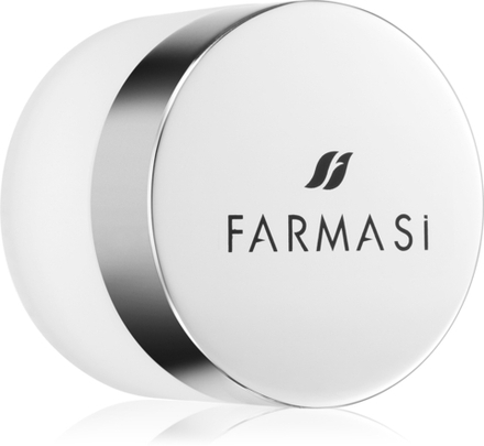 Farmasi Styling Brow - , 25 g