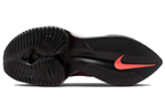 Кроссовки Nike Air Zoom Alphafly Next 1