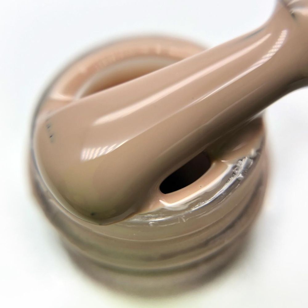 Луи Филипп Limited Collection Nude - Гель-лак 06