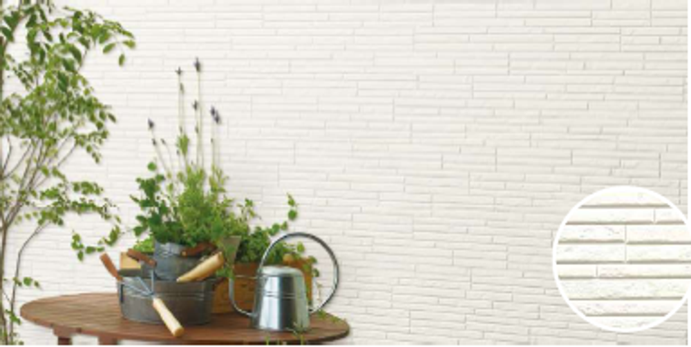 Японская фиброцементная панель WFX 61