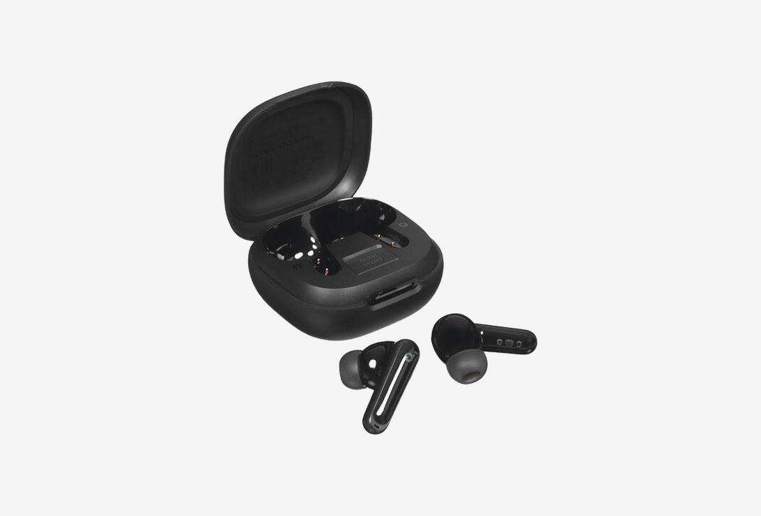 A3955G11_0126329101059