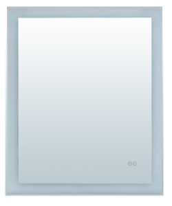 Зеркало Aquanet Алассио NEW 7085 LED