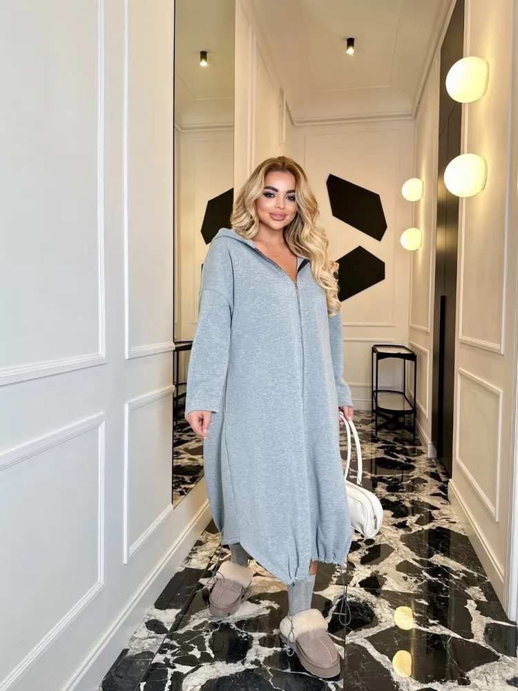 Кардиган УК-165 Фабрика Моды