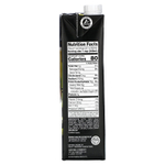 Imagine Soups, органический крем-суп, сладкий горошек, 946 мл (32 жидк. унции)