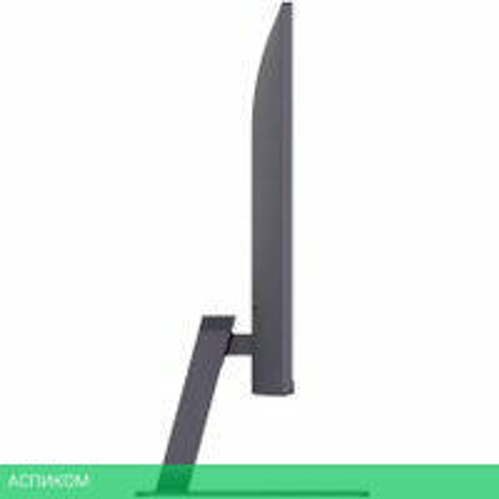 Игровой монитор LG UltraGear 27G411A-B