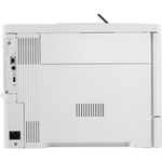 Принтер HP Color LaserJet Enterprise M554dn, A4, 33 стр./мин, Ethernet, цветной