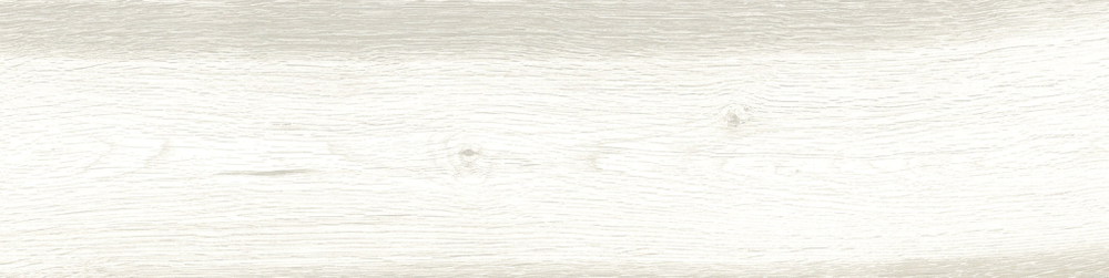 Shabby Gris GP1560SHA05