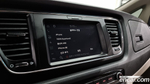 Kia The New Carnival (Sedona) 9-и местный Luxury (06.2020)