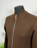 Кардиган Loro Piana